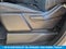 2019 Chevrolet Silverado 1500 WT