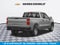 2019 Chevrolet Silverado 1500 WT