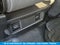 2019 Chevrolet Silverado 1500 WT