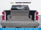 2019 Chevrolet Silverado 1500 WT