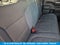 2019 Chevrolet Silverado 1500 WT