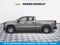 2019 Chevrolet Silverado 1500 WT