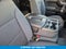 2019 Chevrolet Silverado 1500 WT