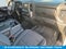 2019 Chevrolet Silverado 1500 WT
