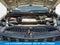 2019 Chevrolet Silverado 1500 WT