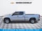 2019 Chevrolet Silverado 1500 WT