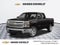 2015 Chevrolet Silverado 1500 LT LT1