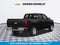 2015 Chevrolet Silverado 1500 LT LT1