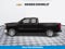 2015 Chevrolet Silverado 1500 LT LT1