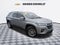 2024 Chevrolet Traverse Limited LT Cloth