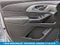 2024 Chevrolet Traverse Limited LT Cloth