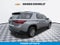 2024 Chevrolet Traverse Limited LT Cloth