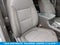 2024 Chevrolet Traverse Limited LT Cloth