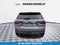 2024 Chevrolet Traverse Limited LT Cloth