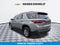 2024 Chevrolet Traverse Limited LT Cloth