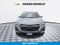 2024 Chevrolet Traverse Limited LT Cloth