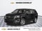 2024 Chevrolet Traverse Limited LT Leather