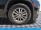 2024 Chevrolet Traverse Limited LT Leather