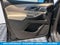 2024 Chevrolet Traverse Limited LT Leather