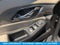 2024 Chevrolet Traverse Limited LT Leather