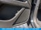 2024 Chevrolet Traverse Limited LT Leather
