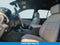 2024 Chevrolet Traverse Limited LT Leather