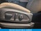 2024 Chevrolet Traverse Limited LT Leather