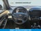 2024 Chevrolet Traverse Limited LT Leather
