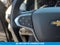 2024 Chevrolet Traverse Limited LT Leather
