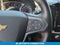 2024 Chevrolet Traverse Limited LT Leather