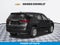 2024 Chevrolet Traverse Limited LT Leather