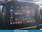 2024 Chevrolet Traverse Limited LT Leather