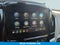 2024 Chevrolet Traverse Limited LT Leather