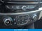 2024 Chevrolet Traverse Limited LT Leather