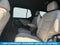 2024 Chevrolet Traverse Limited LT Leather