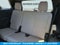 2024 Chevrolet Traverse Limited LT Leather