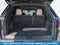 2024 Chevrolet Traverse Limited LT Leather