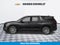 2024 Chevrolet Traverse Limited LT Leather
