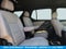2024 Chevrolet Traverse Limited LT Leather