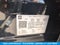 2024 Chevrolet Traverse Limited LT Leather