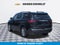 2024 Chevrolet Traverse Limited LT Leather