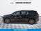 2024 Chevrolet Traverse Limited LT Leather