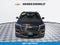 2024 Chevrolet Traverse Limited LT Leather