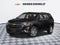 2019 Chevrolet Traverse LT Cloth w/1LT