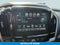 2019 Chevrolet Traverse LT Cloth w/1LT