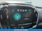 2019 Chevrolet Traverse LT Cloth w/1LT