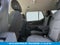 2019 Chevrolet Traverse LT Cloth w/1LT