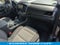 2019 Chevrolet Traverse LT Cloth w/1LT