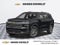 2025 Chevrolet Traverse LT 2LT