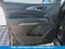2025 Chevrolet Traverse LT 2LT